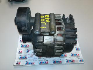 ALTERNADOR BMW