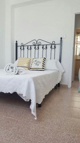 alquiler pisos vacacional piso alquiler vacacional tarifa en tarifa en wallapop alquiler pisos vacacional piso alquiler vacacional tarifa en tarifa en wallapop