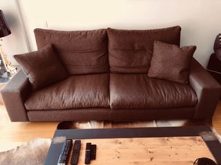 sofa jardin wallapop muebles decoraci 243 n y jard 237 n de segunda mano en barcelona sofa jardin wallapop muebles decoraci 243 n y jard 237 n de segunda mano en barcelona