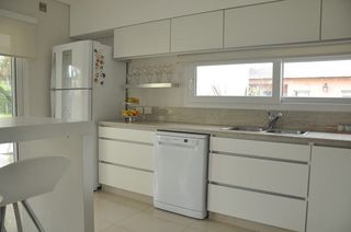 muebles en barcelona y alrededores montaje muebles ikea leroy merlin bricorama en muebles en barcelona y alrededores montaje muebles ikea leroy merlin bricorama en