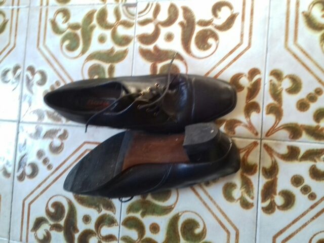 Zapatos