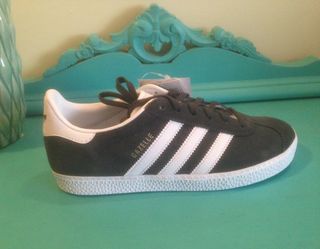 adidas gazelle talla 36 adidas gazelle talla 36