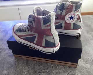 converse 39 niño converse 39 niño