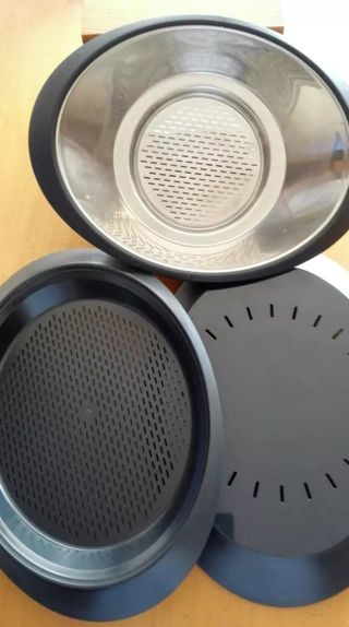recetas en robot de cocina robot de cocina thermomix de segunda mano en wallapop recetas en robot de cocina robot de cocina thermomix de segunda mano en wallapop