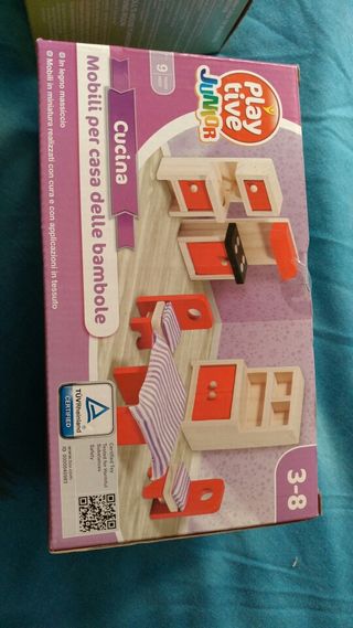 En Mueble La Segunda Wallapop Seu De Mano D'urgell nm0vN8w