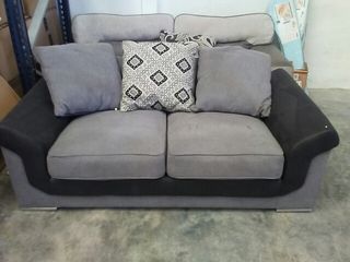 sofa wallapop valencia sofa dise 241 o de segunda mano por 160 en valencia en wallapop sofa wallapop valencia sofa dise 241 o de segunda mano por 160 en valencia en wallapop