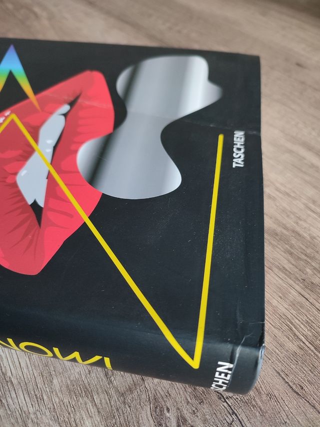 Libro DESCATALOGADO Ilustration Now! Vol 2 Taschen