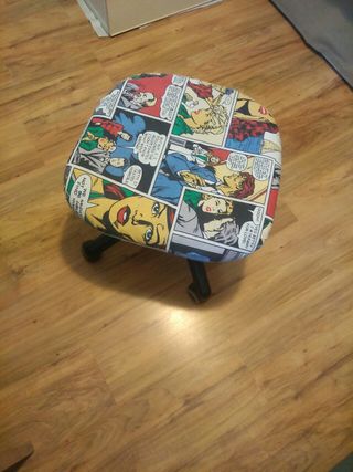 taburete ruedas ikea wallapop muebles de segunda mano y ocasi 243 n en zaragoza taburete ruedas ikea wallapop muebles de segunda mano y ocasi 243 n en zaragoza