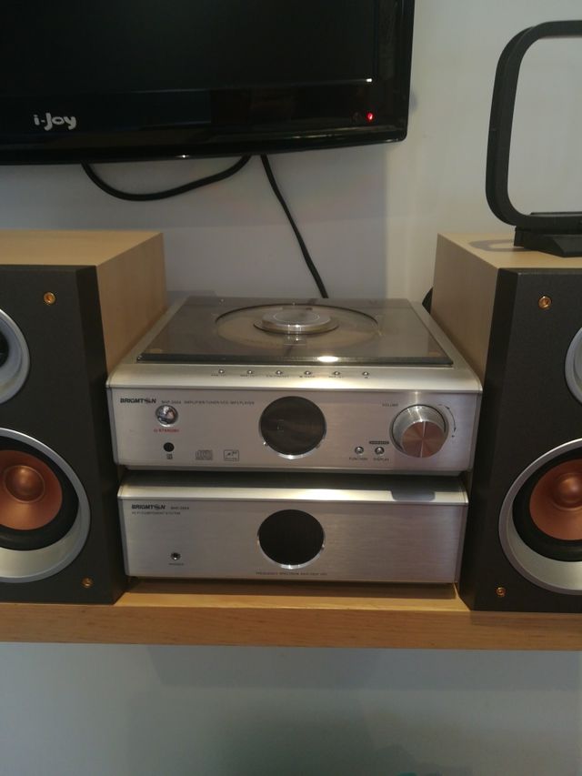 Fundamentos de programación con Módula-2