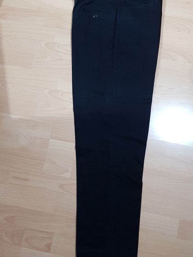 Pantalón DKNY hombre