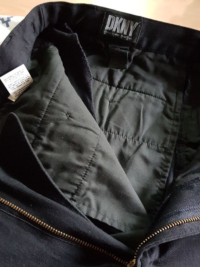 Pantalón DKNY hombre