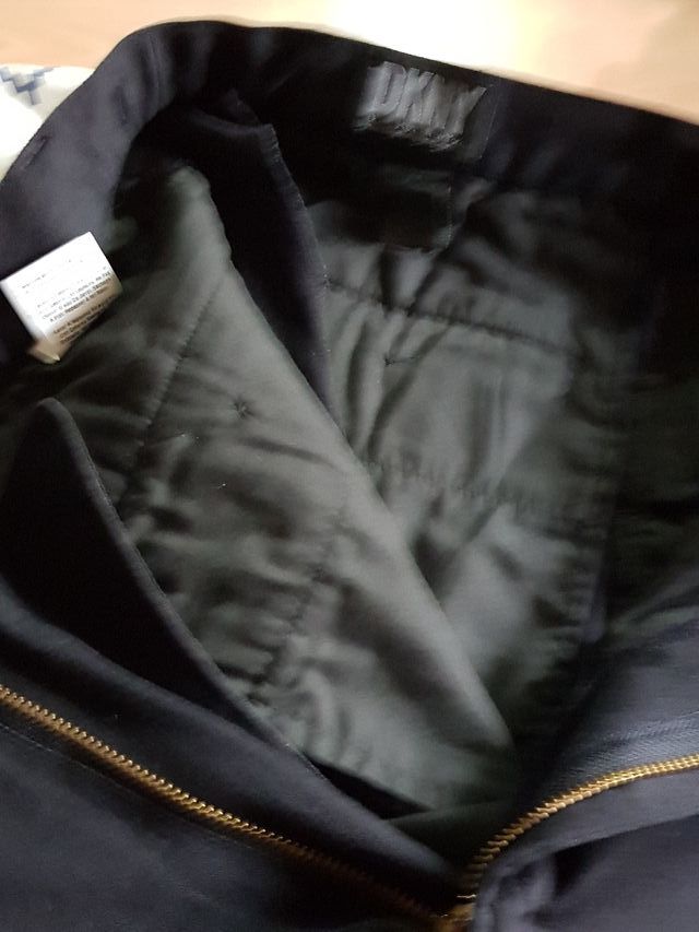 Pantalón DKNY hombre