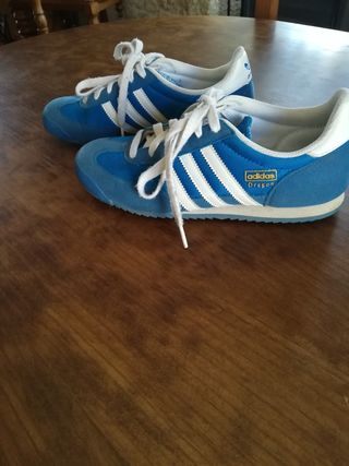 adidas dragon 39 adidas dragon 39