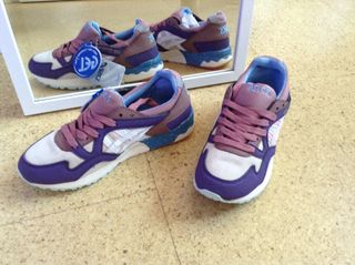 asics gel lyte v 39 asics gel lyte v 39