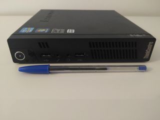 Driver 800g1 Sff For Windows Vista 800g1 sff Windows xp driver