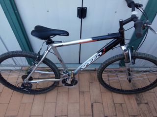 cuadro bicicleta aluminio cuadro de bicicleta de aluminio de segunda mano en wallapop cuadro bicicleta aluminio cuadro de bicicleta de aluminio de segunda mano en wallapop