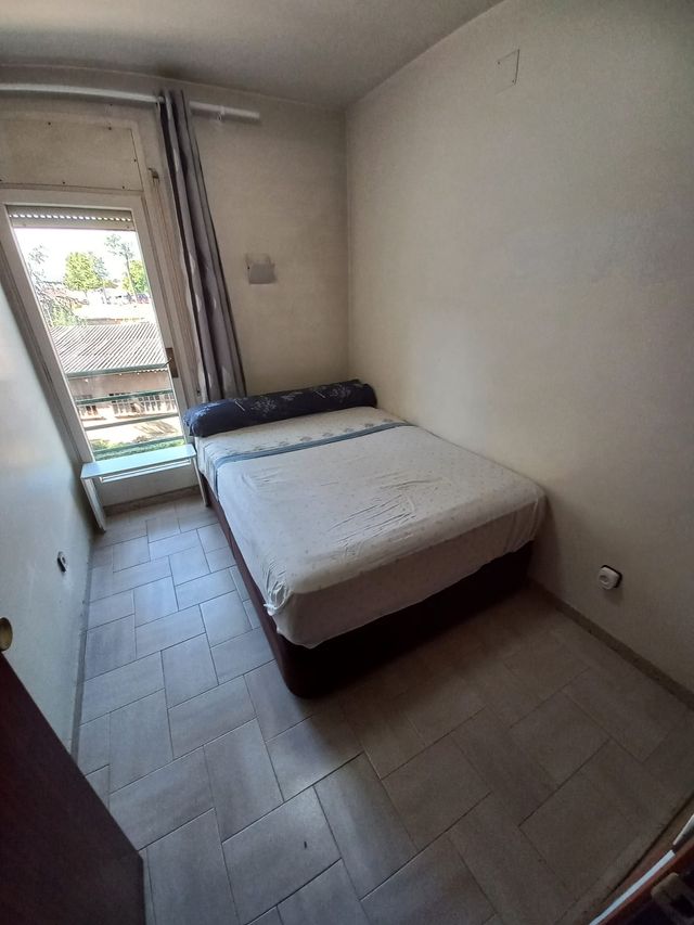 Habitación en alquiler