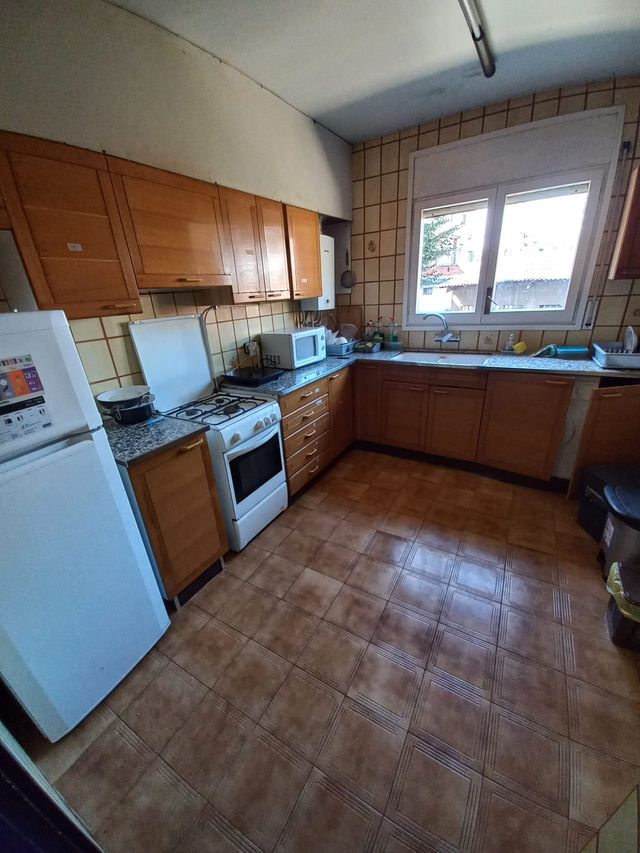 Habitación en alquiler