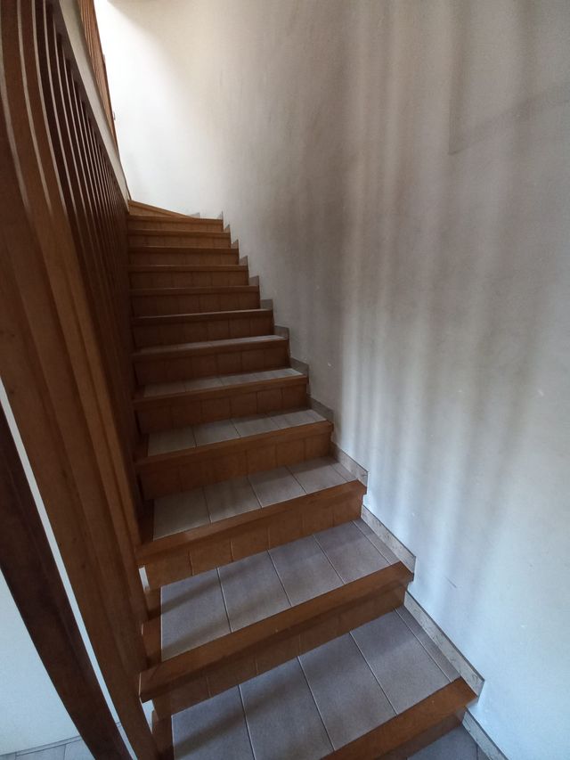 Habitación en alquiler