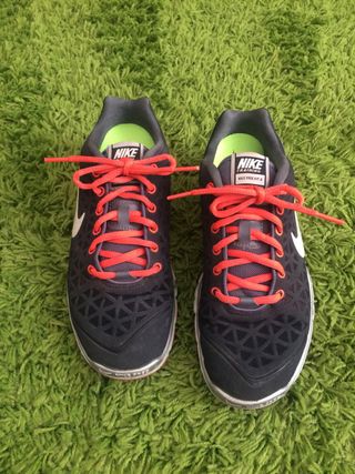 nike free fit
