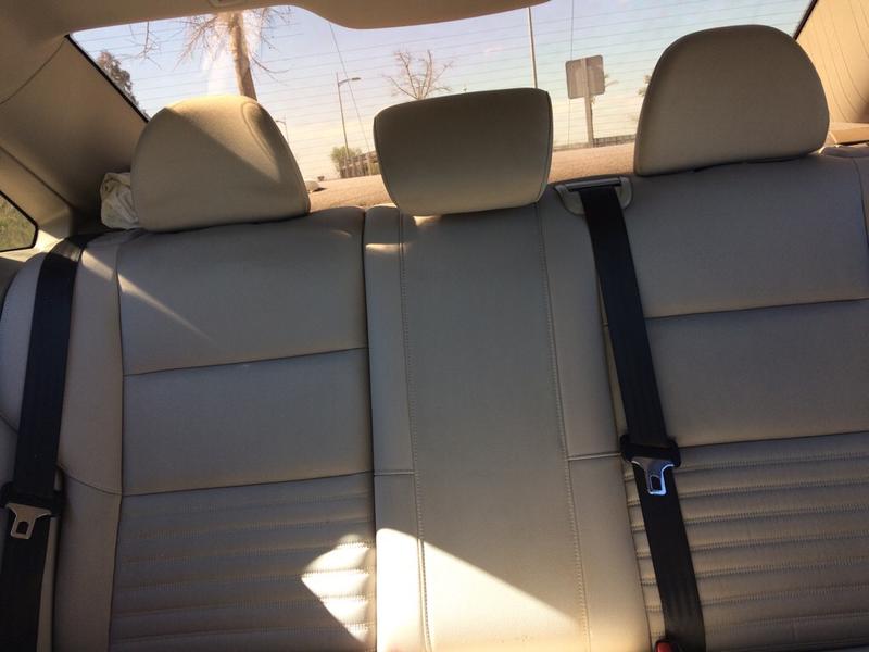 Volvo S40 2012 - foto 1