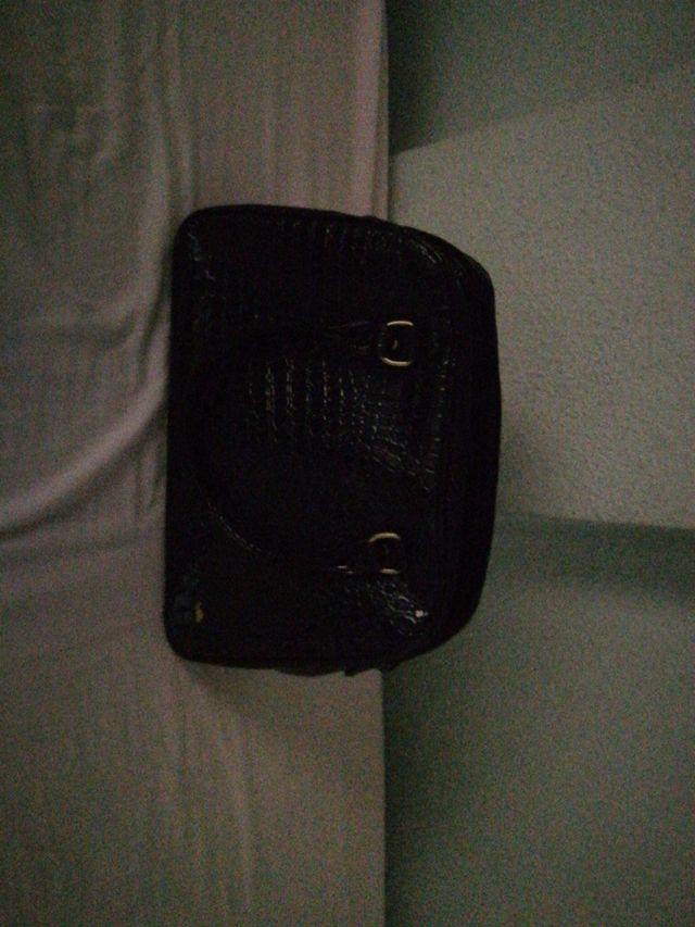 Bolsos precio a convenir