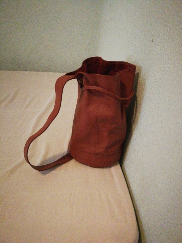 Bolsos precio a convenir