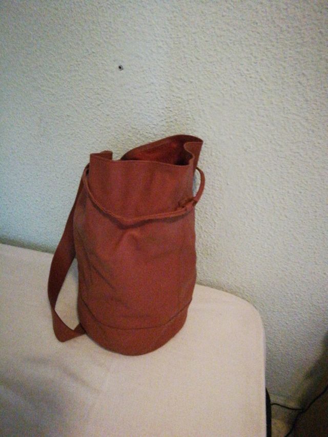 Bolsos precio a convenir