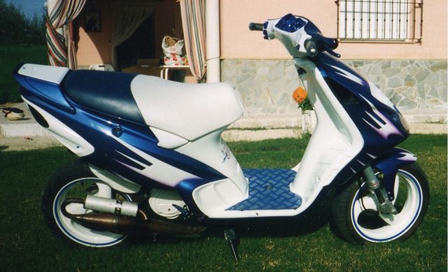 3000EUR 3000EUR