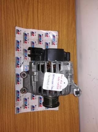 ALTERNADOR MINI