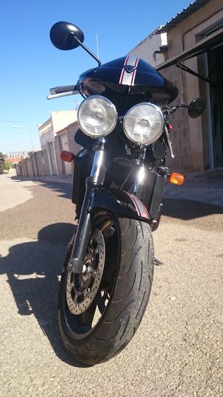 regalo