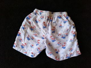 Segunda Bañador And Neck Talla 11 De Por 10 Mano Niño 6 zpqSMUVG