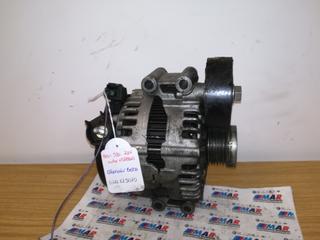 ALTERNADOR BMW
