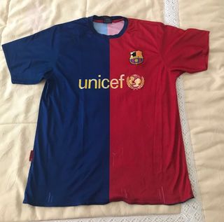 camisetas de futbol Barcelona futbol camisetas de futbol Barcelona futbol