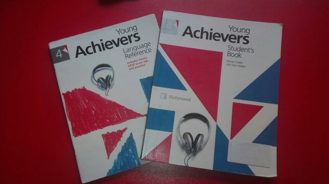 Libro de INGLÉS cuarto de primaria de segunda mano por 6 € en Madrid ... Libro de INGLÉS cuarto de primaria de segunda mano por 6 € en Madrid ...