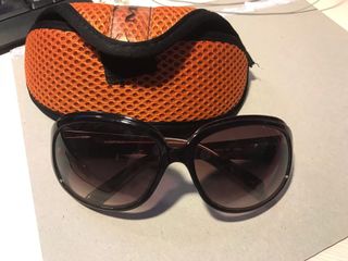 gafas de sol afflelou hombre