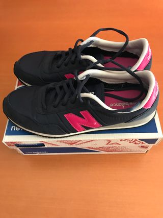 new balance numero 38 new balance numero 38