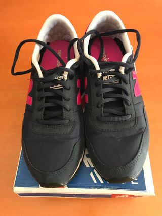 new balance mujer 395 new balance mujer 395