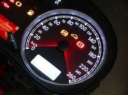 Activacion Staging Golf iv