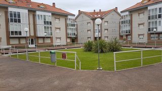 sofas segunda mano castro urdiales casas y pisos en alquiler y venta en samano en wallapop sofas segunda mano castro urdiales casas y pisos en alquiler y venta en samano en wallapop