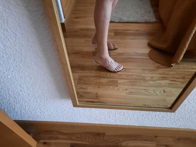 sandalias pura lopez