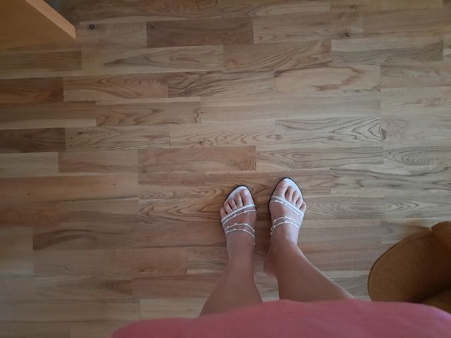 sandalias pura lopez