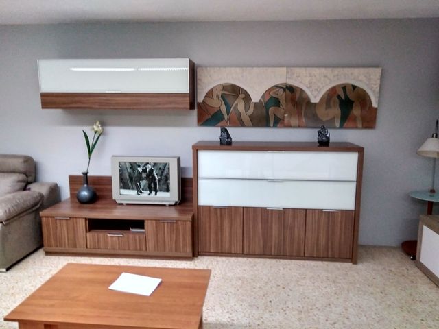 Comedores de oferta de segunda mano en Esplugues de Llobregat en ... Comedores de oferta de segunda mano en Esplugues de Llobregat en ...