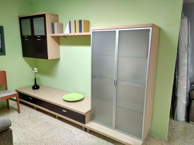 Comedores de oferta de segunda mano en Esplugues de Llobregat en ... Comedores de oferta de segunda mano en Esplugues de Llobregat en ...