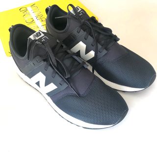 new balance hombre 45 new balance hombre 45