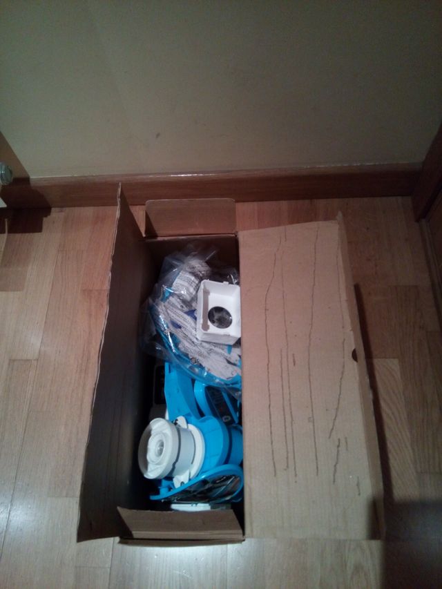 Juguete Proyector Aviones