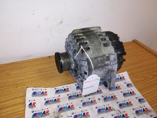 ALTERNADOR RENAULT