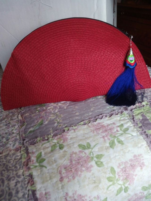 malas de festa de verão