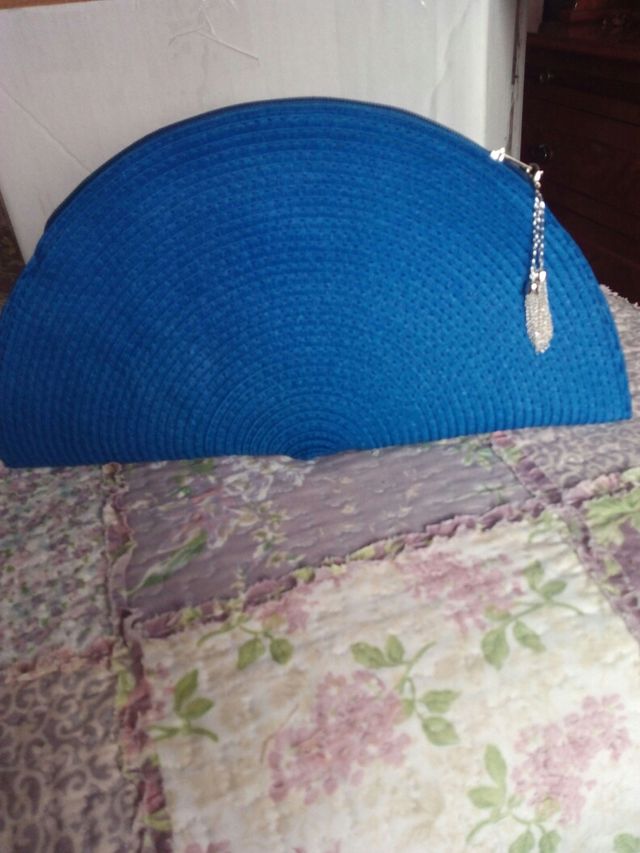 malas de festa de verão