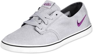 zapatillas nike 6.0